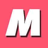 Med